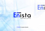 create a simple minimalist wordmark logo design for your brand